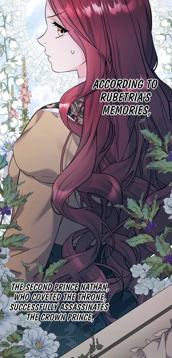 Celeb Lady Chapter 11 page 59 - 