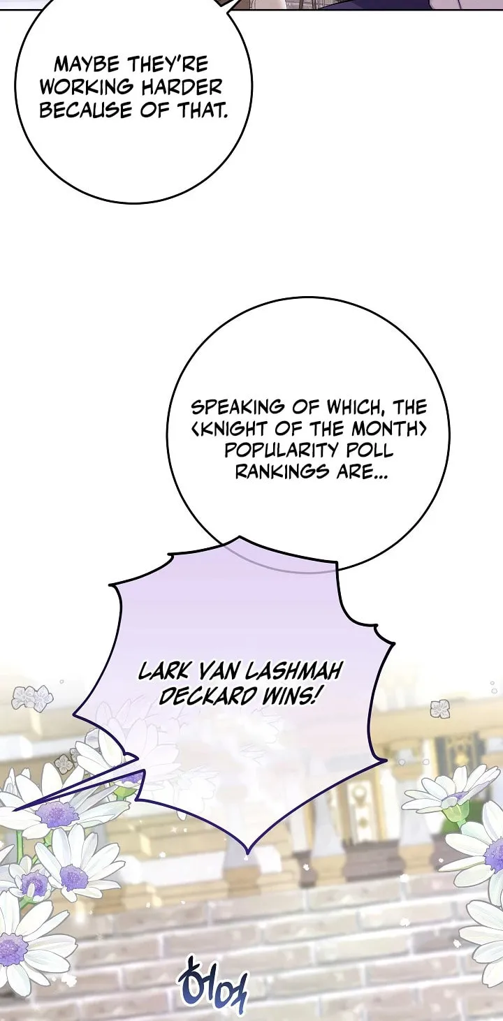 Celeb Lady Chapter 11 page 8 - 