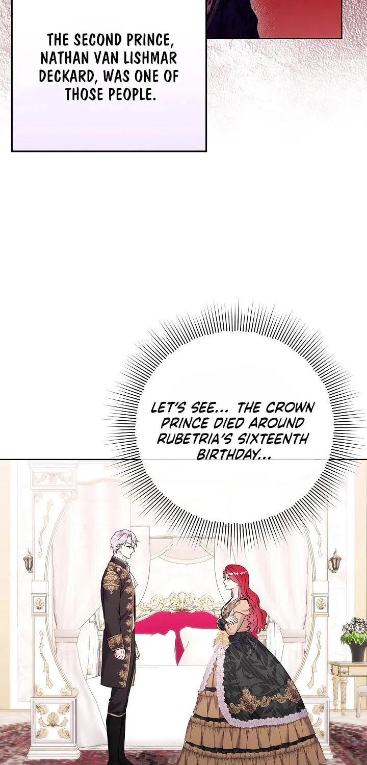 Celeb Lady Chapter 12 page 11 - 