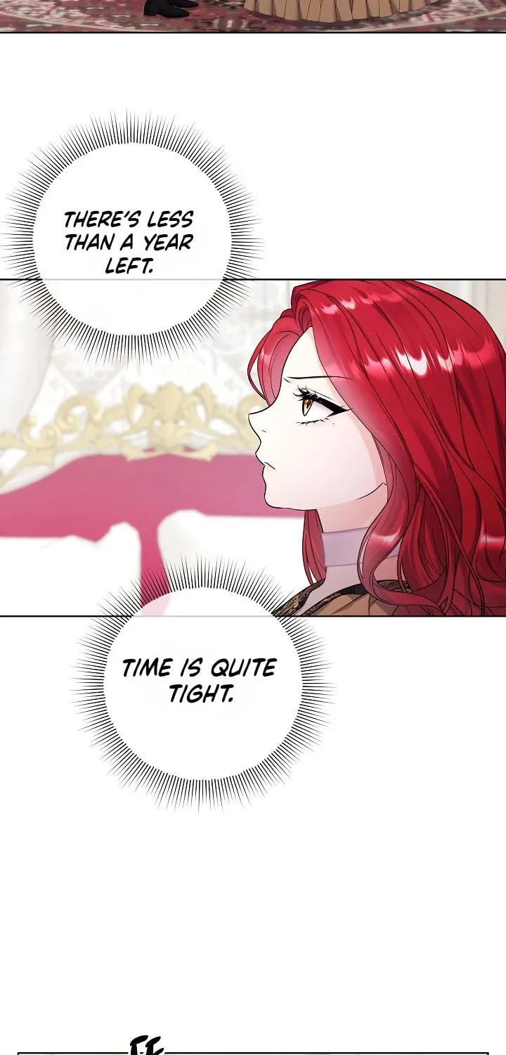 Celeb Lady Chapter 12 page 12 - 