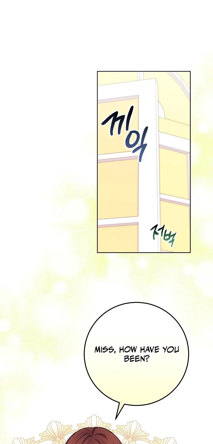 Celeb Lady Chapter 12 page 15 - 