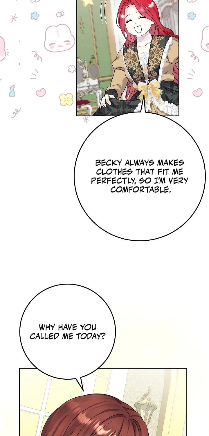 Celeb Lady Chapter 12 page 17 - 