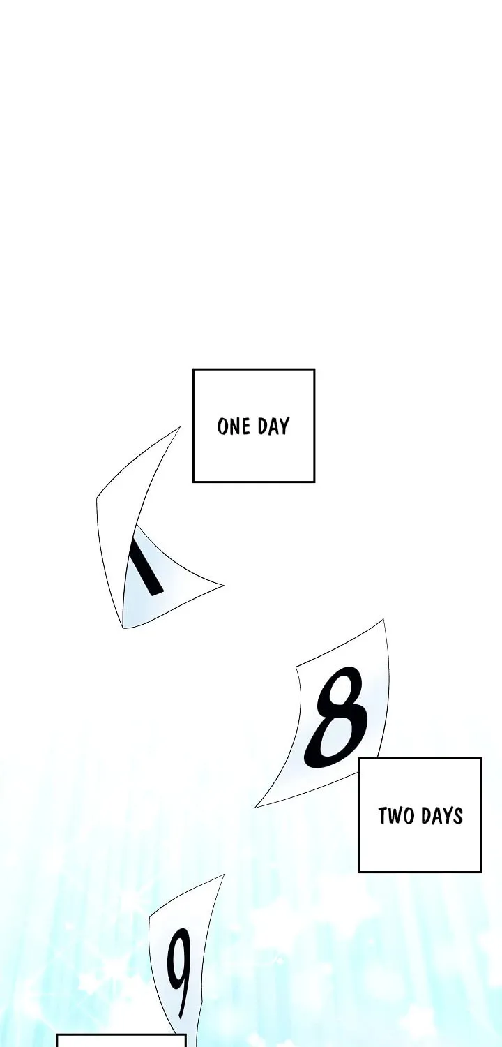 Celeb Lady Chapter 12 page 21 - 