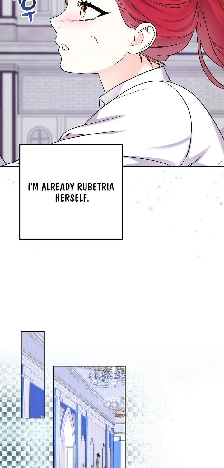 Celeb Lady Chapter 12 page 24 - 