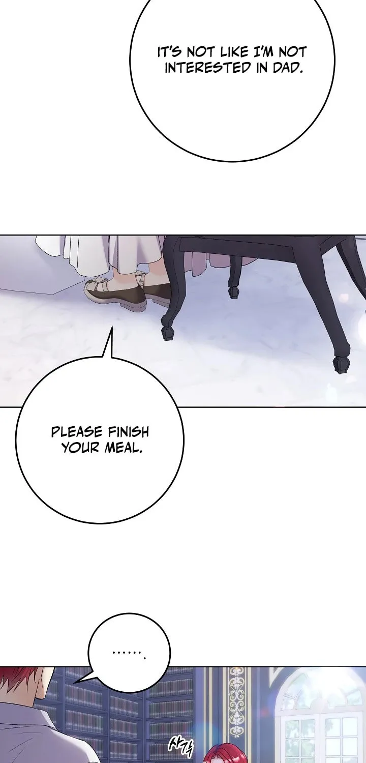 Celeb Lady Chapter 12 page 39 - 