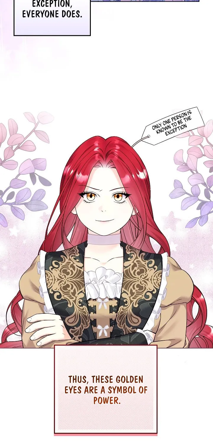 Celeb Lady Chapter 12 page 5 - 