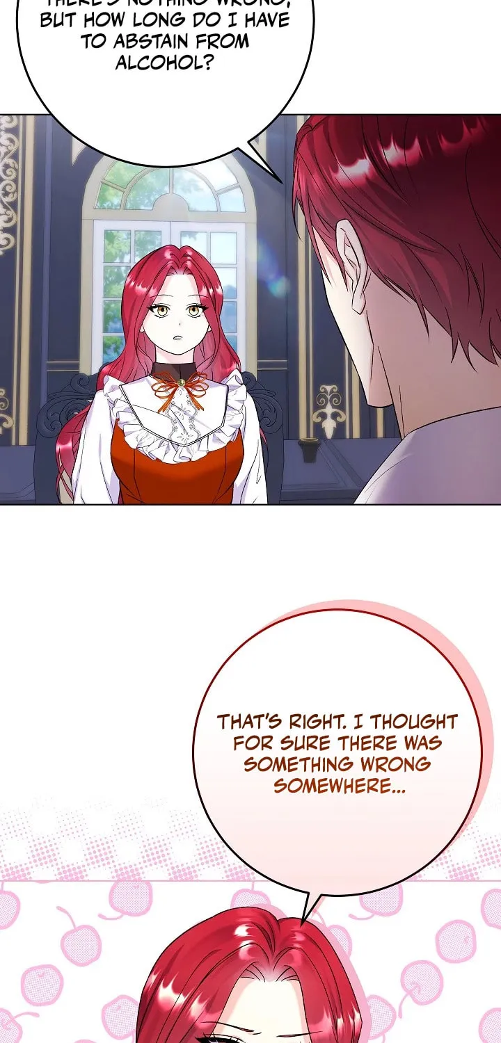 Celeb Lady Chapter 12 page 43 - 