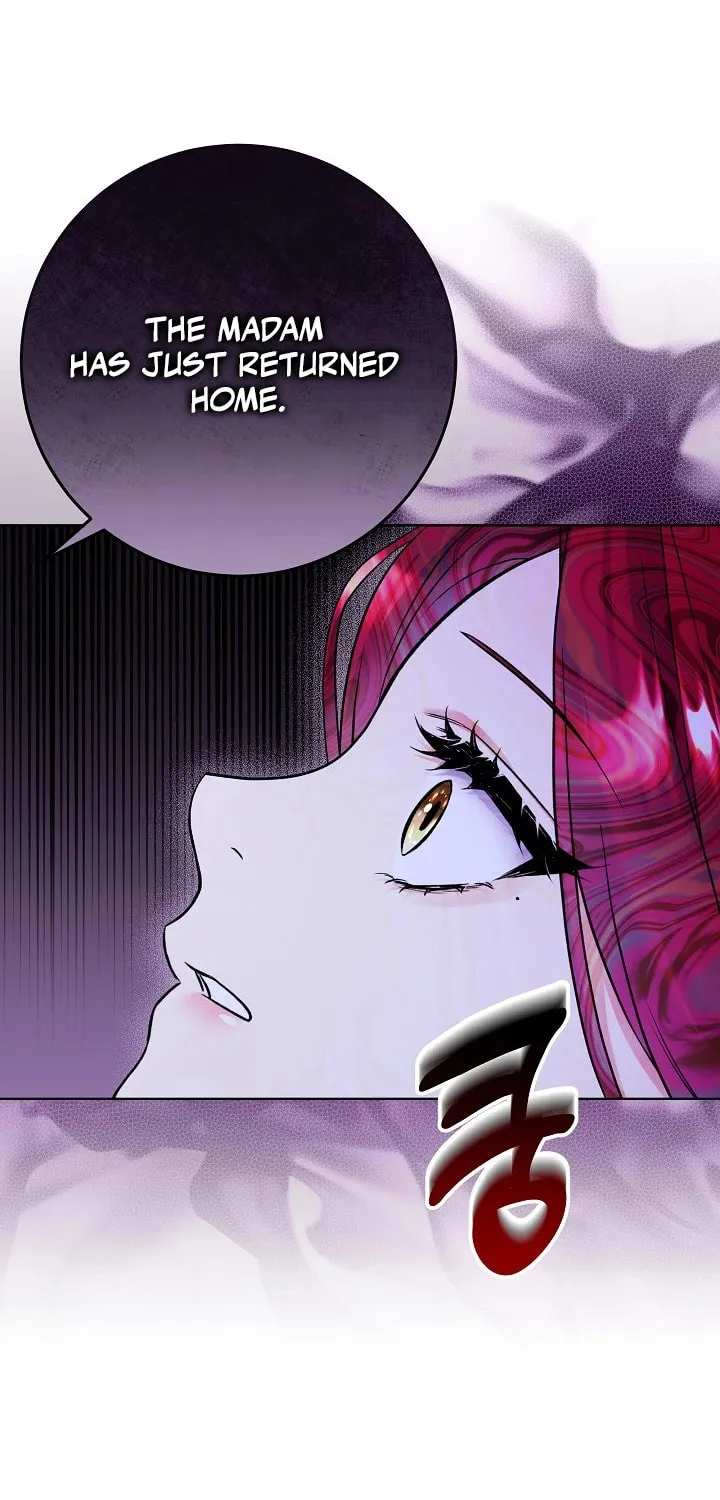 Celeb Lady Chapter 12 page 47 - 