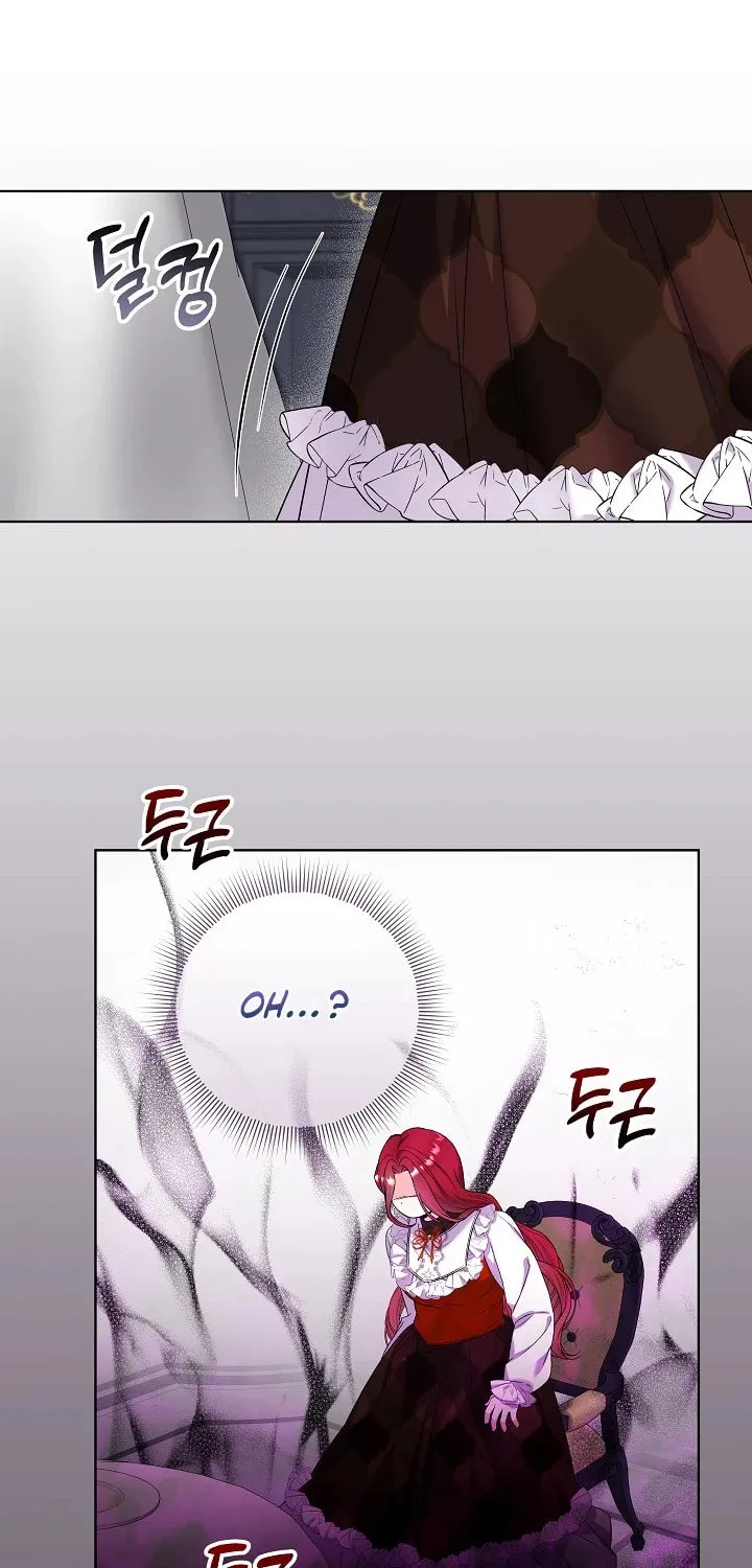 Celeb Lady Chapter 12 page 48 - 