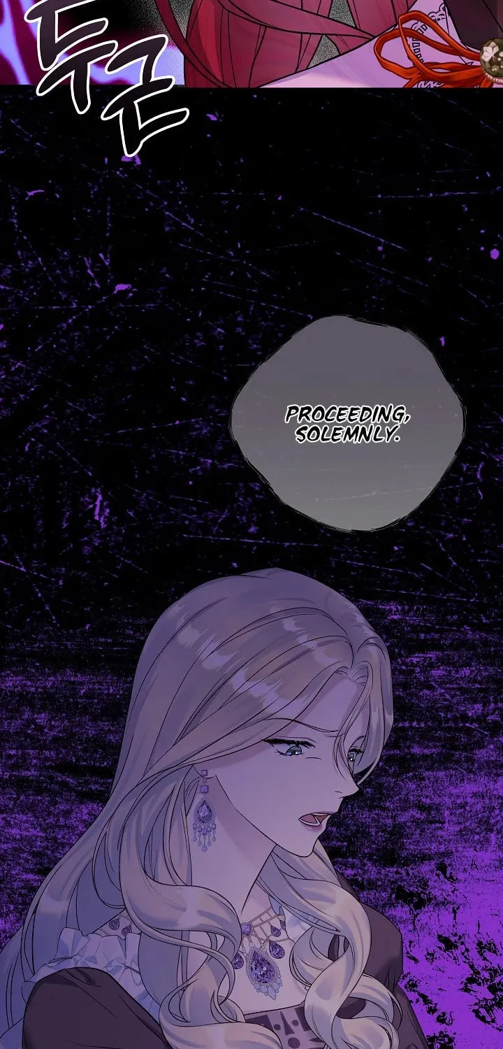 Celeb Lady Chapter 12 page 50 - 