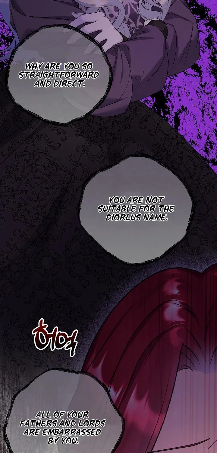 Celeb Lady Chapter 12 page 51 - 