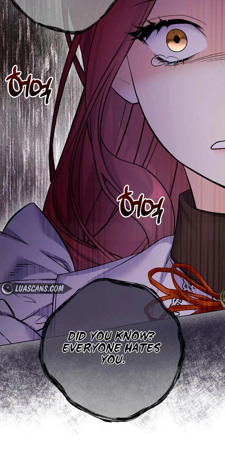 Celeb Lady Chapter 12 page 52 - 
