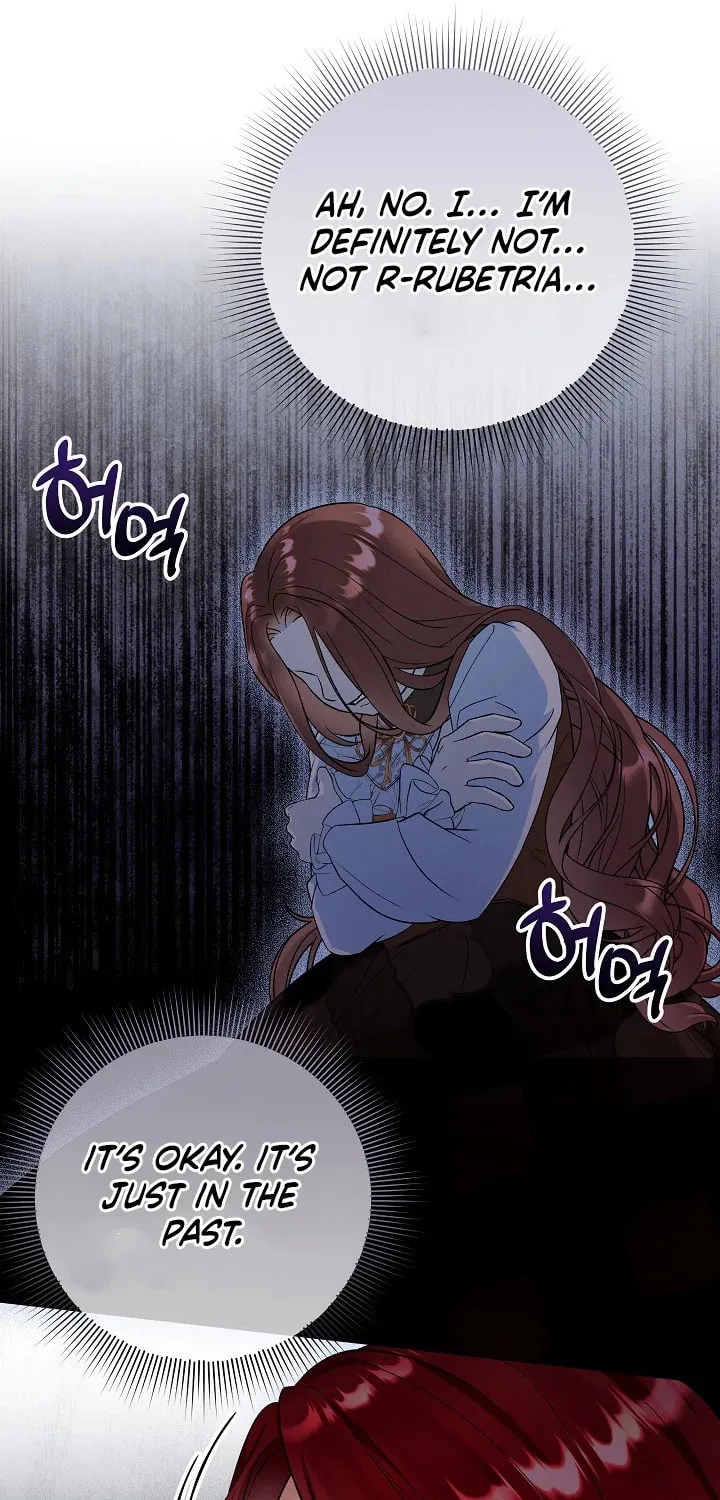 Celeb Lady Chapter 12 page 53 - 