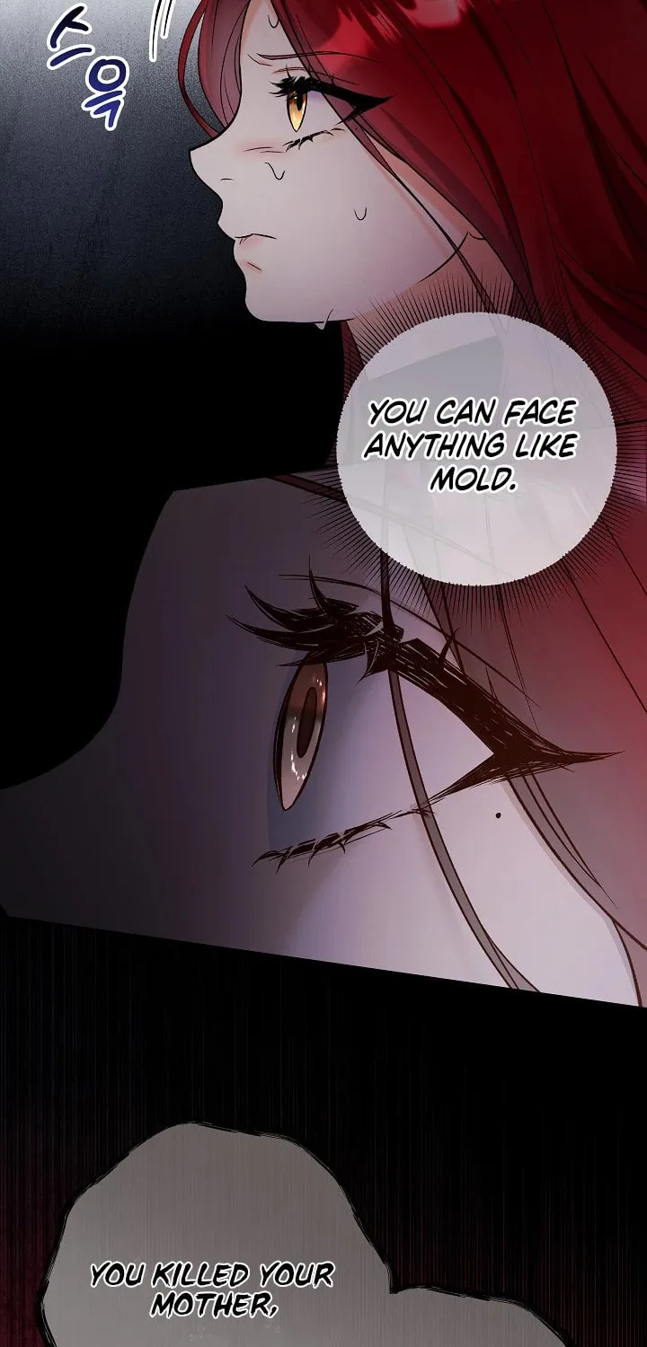 Celeb Lady Chapter 12 page 54 - 