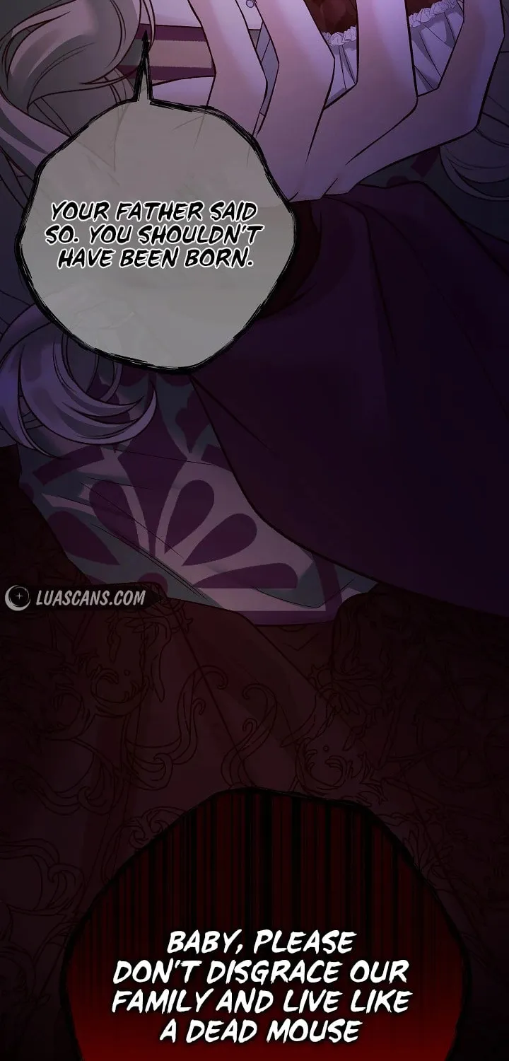 Celeb Lady Chapter 12 page 56 - 