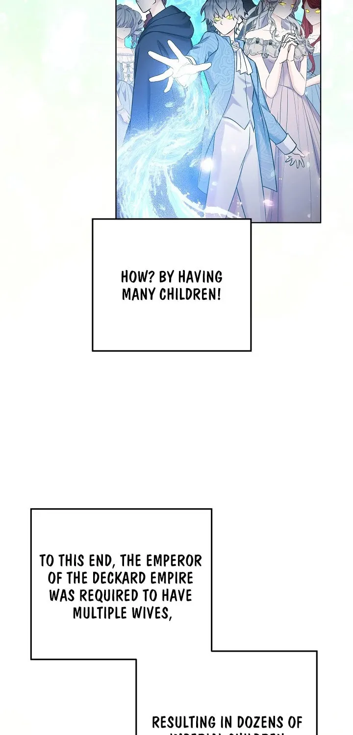 Celeb Lady Chapter 12 page 7 - 