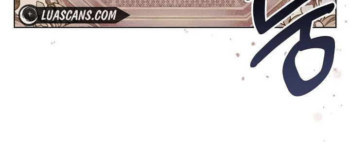 Celeb Lady Chapter 12 page 9 - 