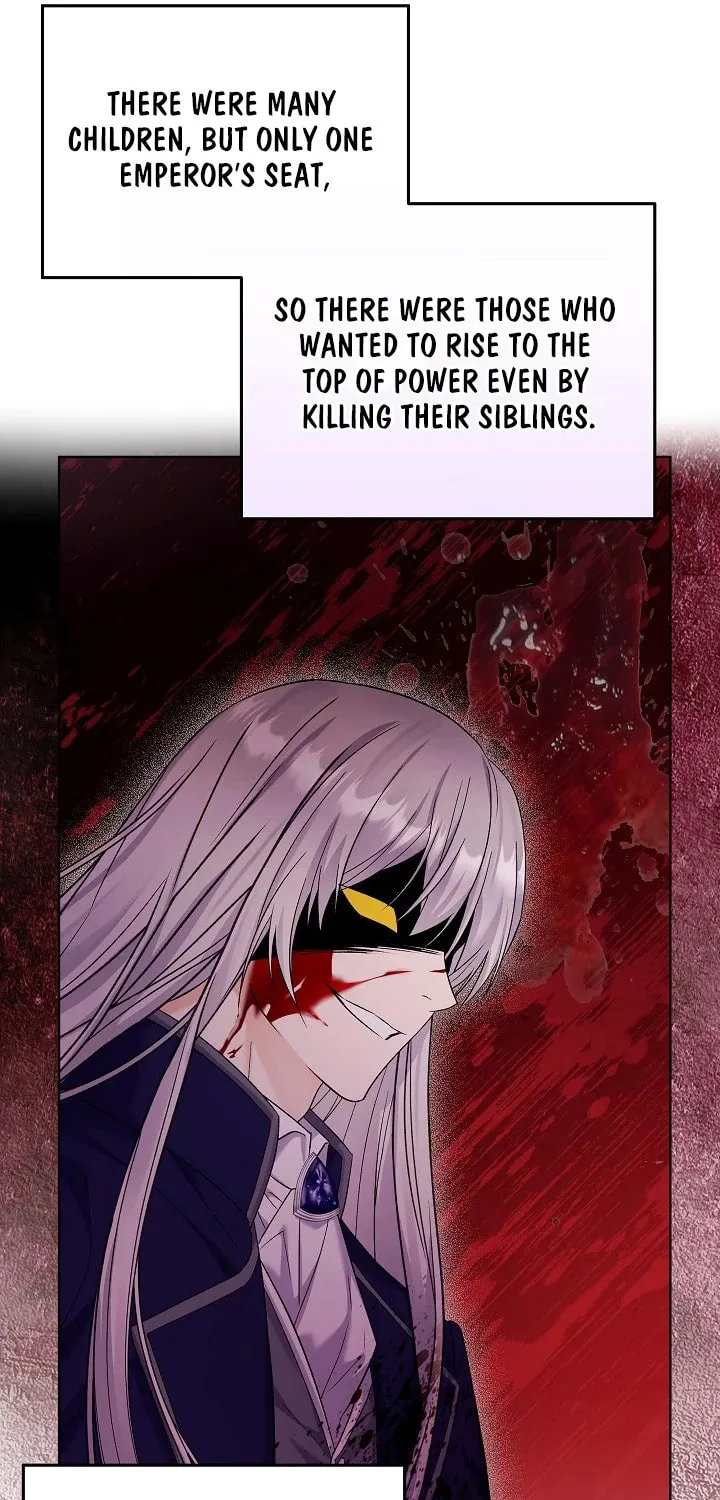 Celeb Lady Chapter 12 page 10 - 