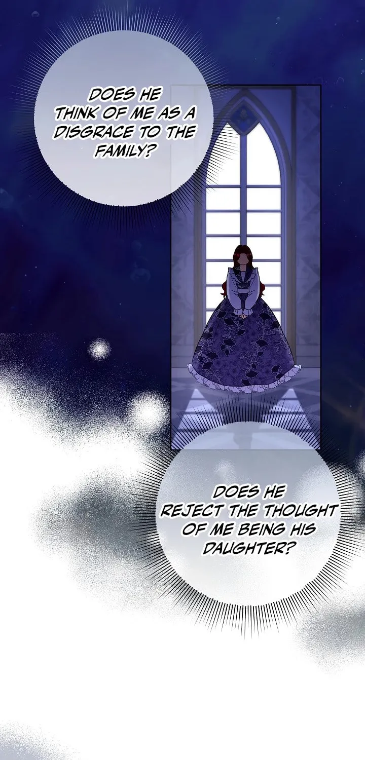 Celeb Lady Chapter 13 page 2 - 