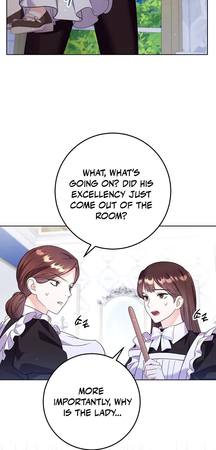 Celeb Lady Chapter 13 page 12 - 