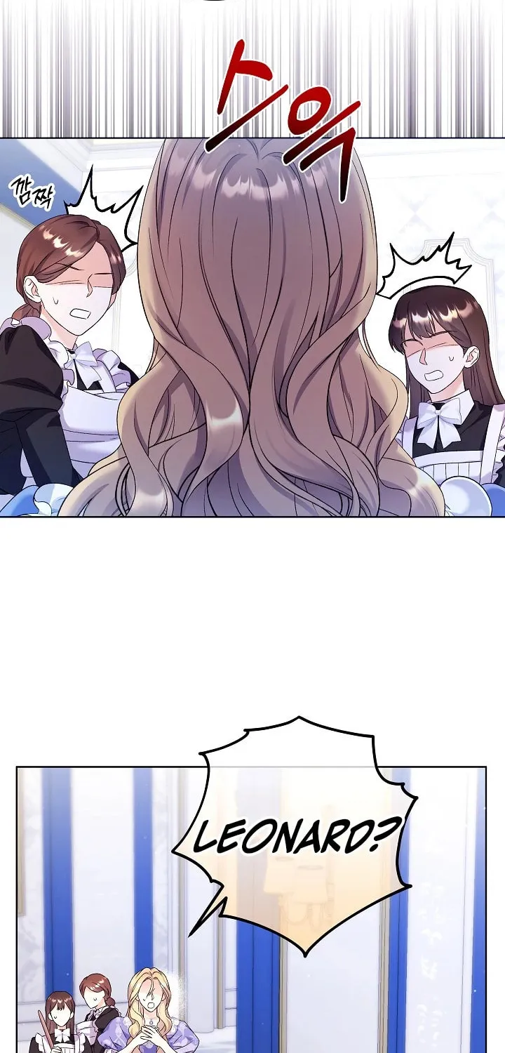Celeb Lady Chapter 13 page 13 - 
