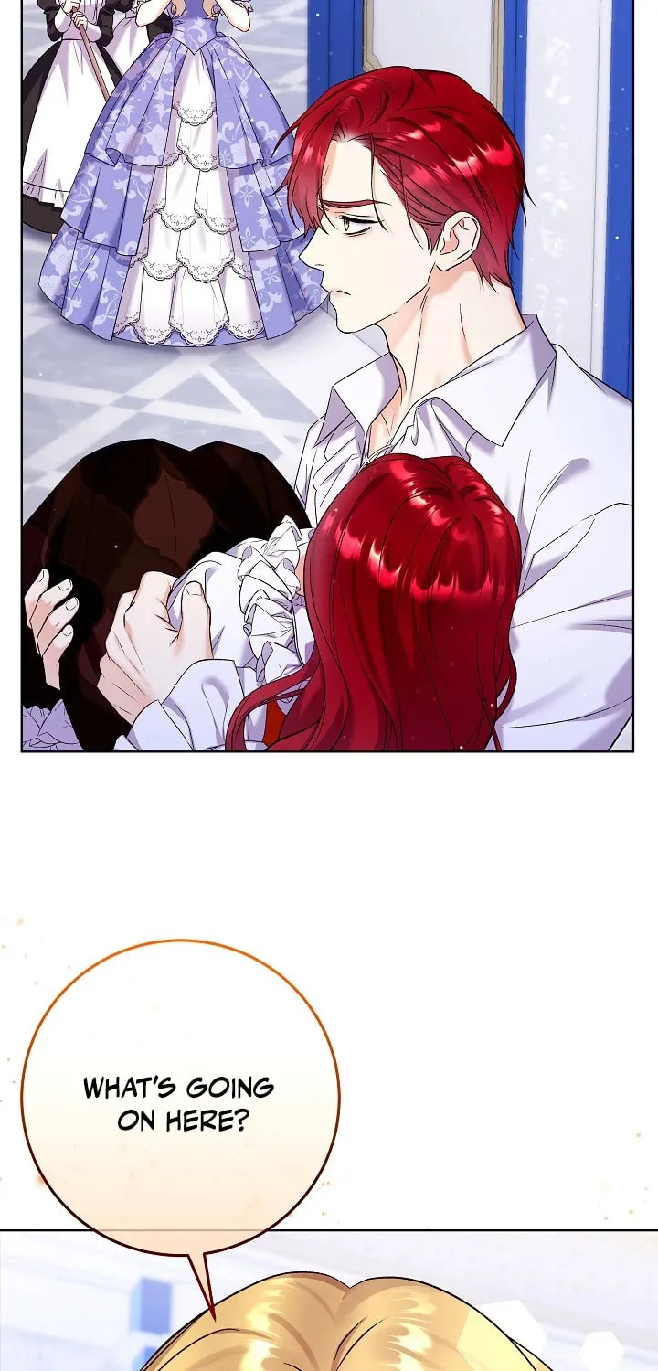 Celeb Lady Chapter 13 page 14 - 