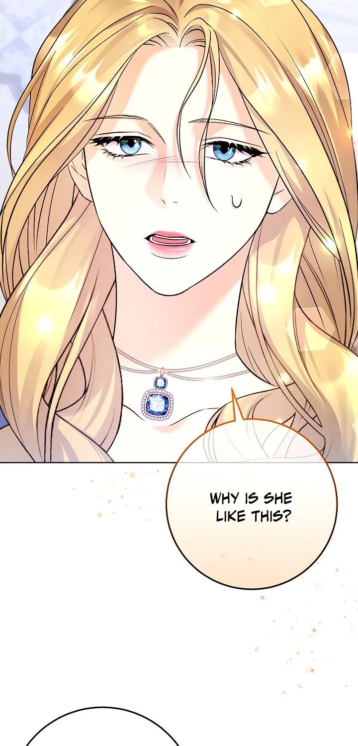 Celeb Lady Chapter 13 page 15 - 