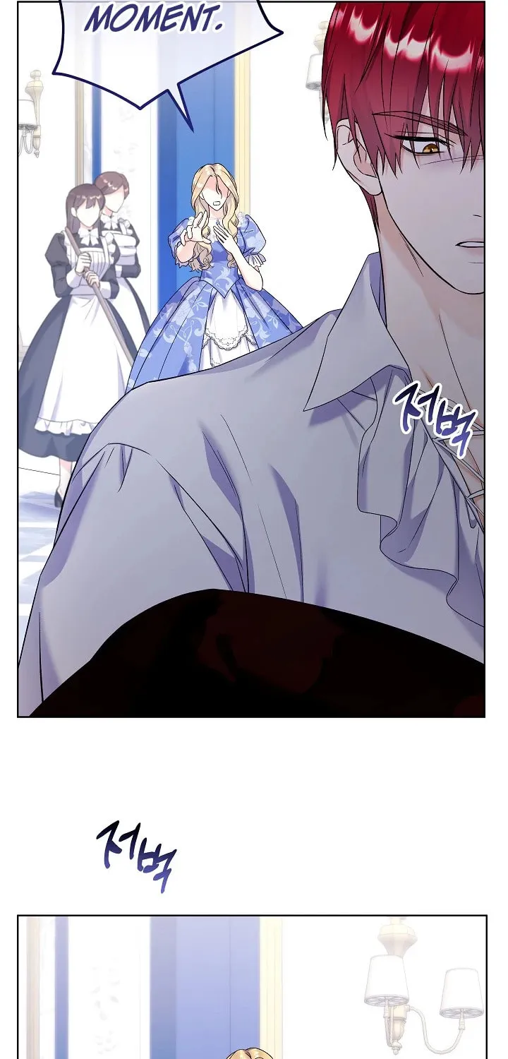 Celeb Lady Chapter 13 page 20 - 