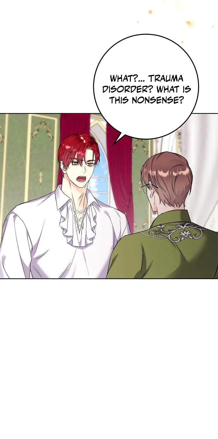 Celeb Lady Chapter 13 page 24 - 