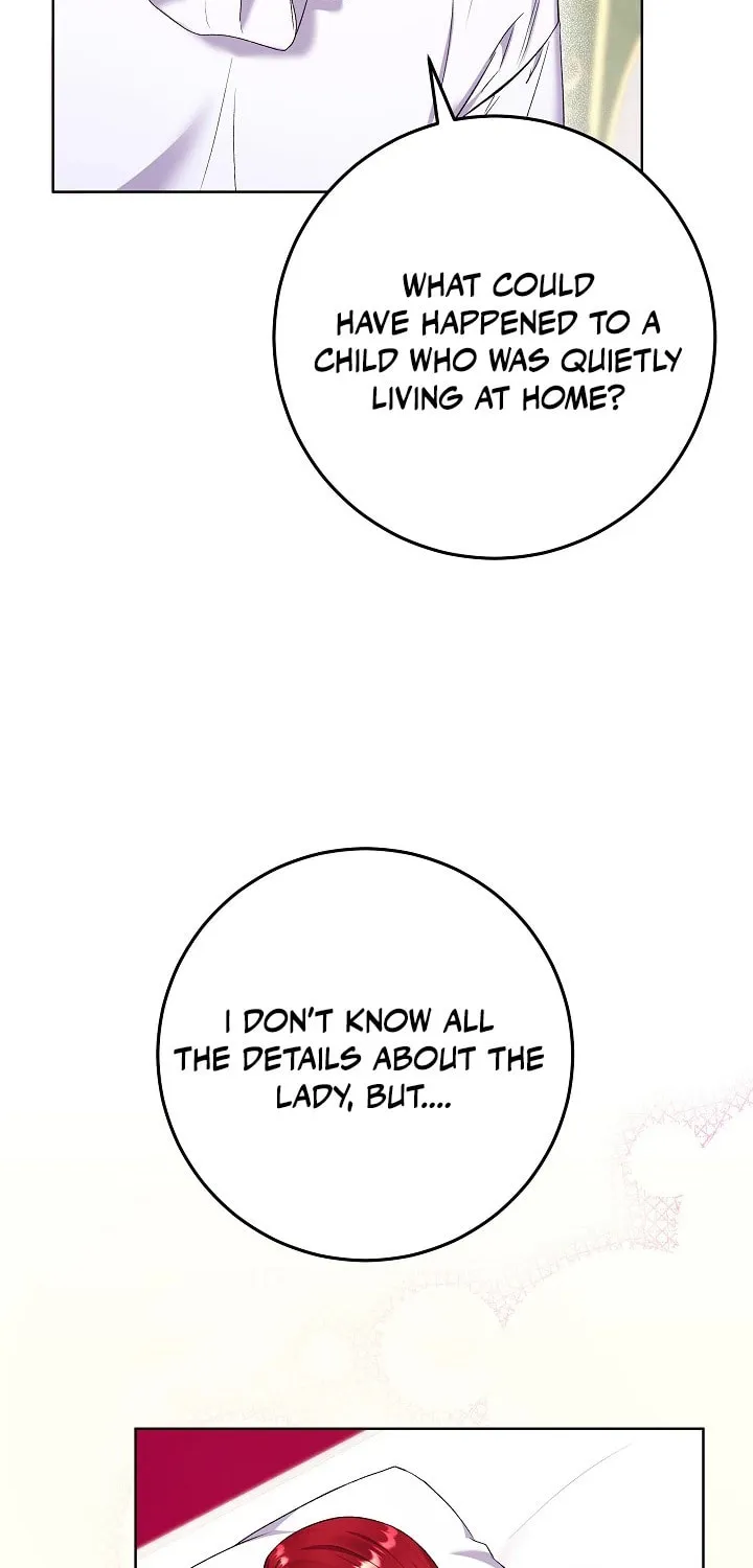 Celeb Lady Chapter 13 page 28 - 