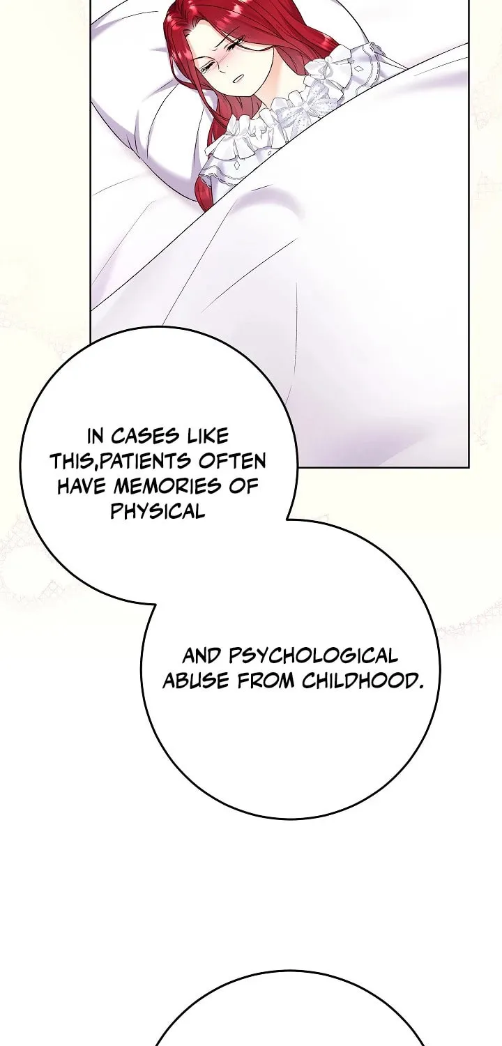 Celeb Lady Chapter 13 page 29 - 