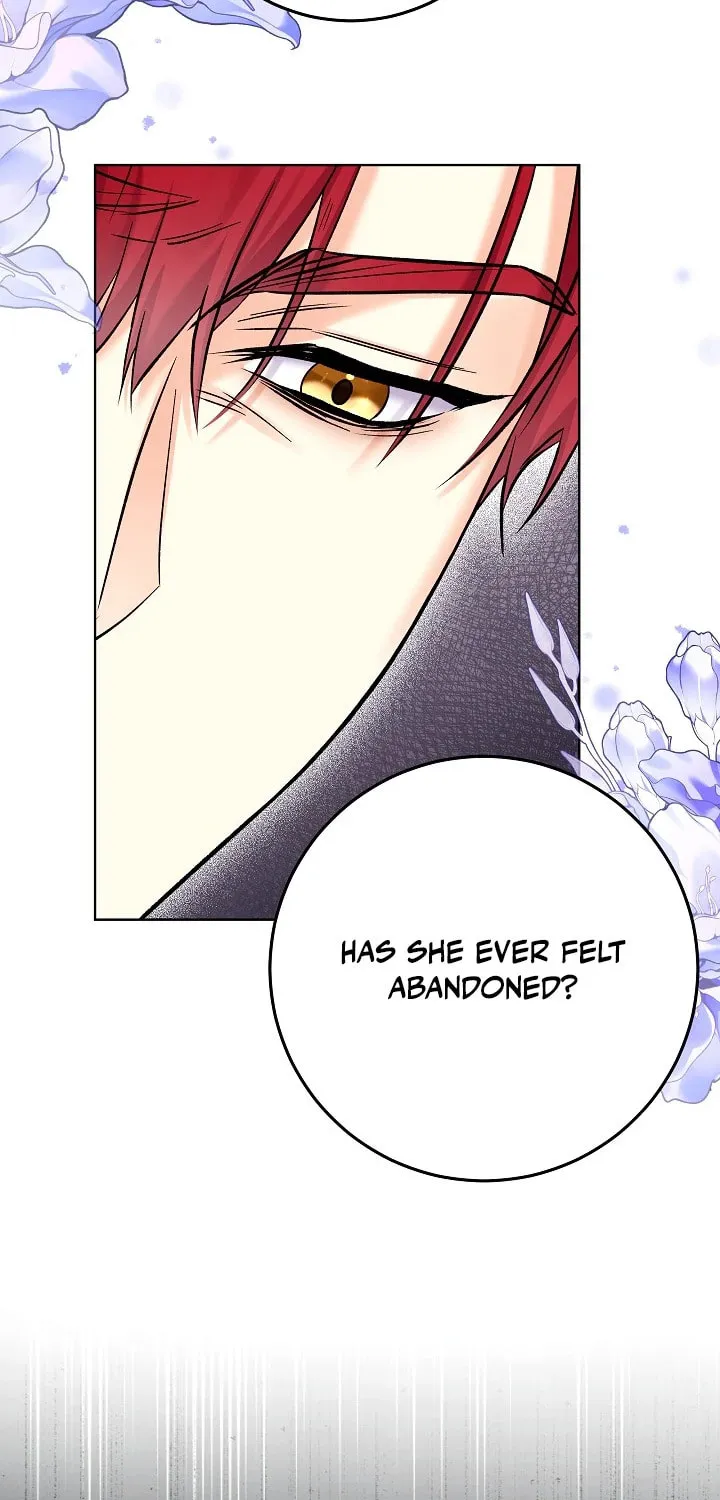 Celeb Lady Chapter 13 page 31 - 