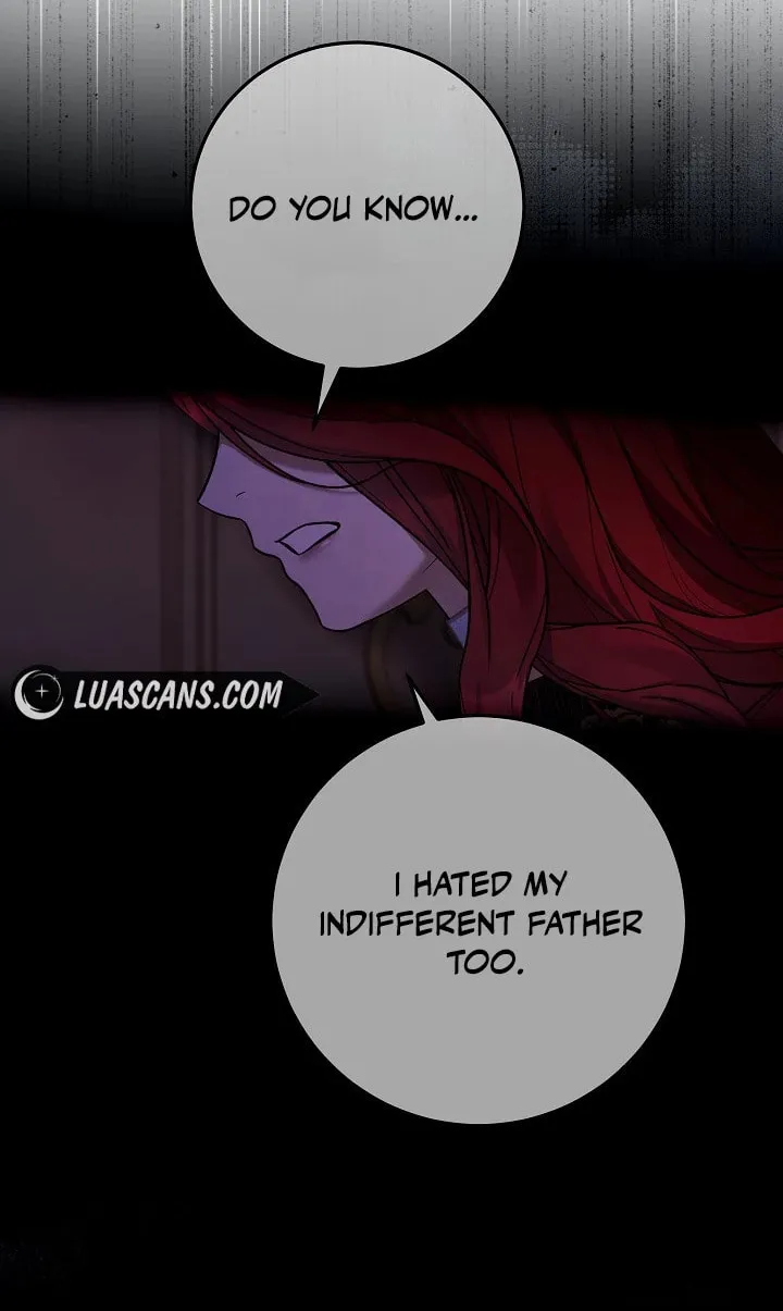 Celeb Lady Chapter 13 page 32 - 