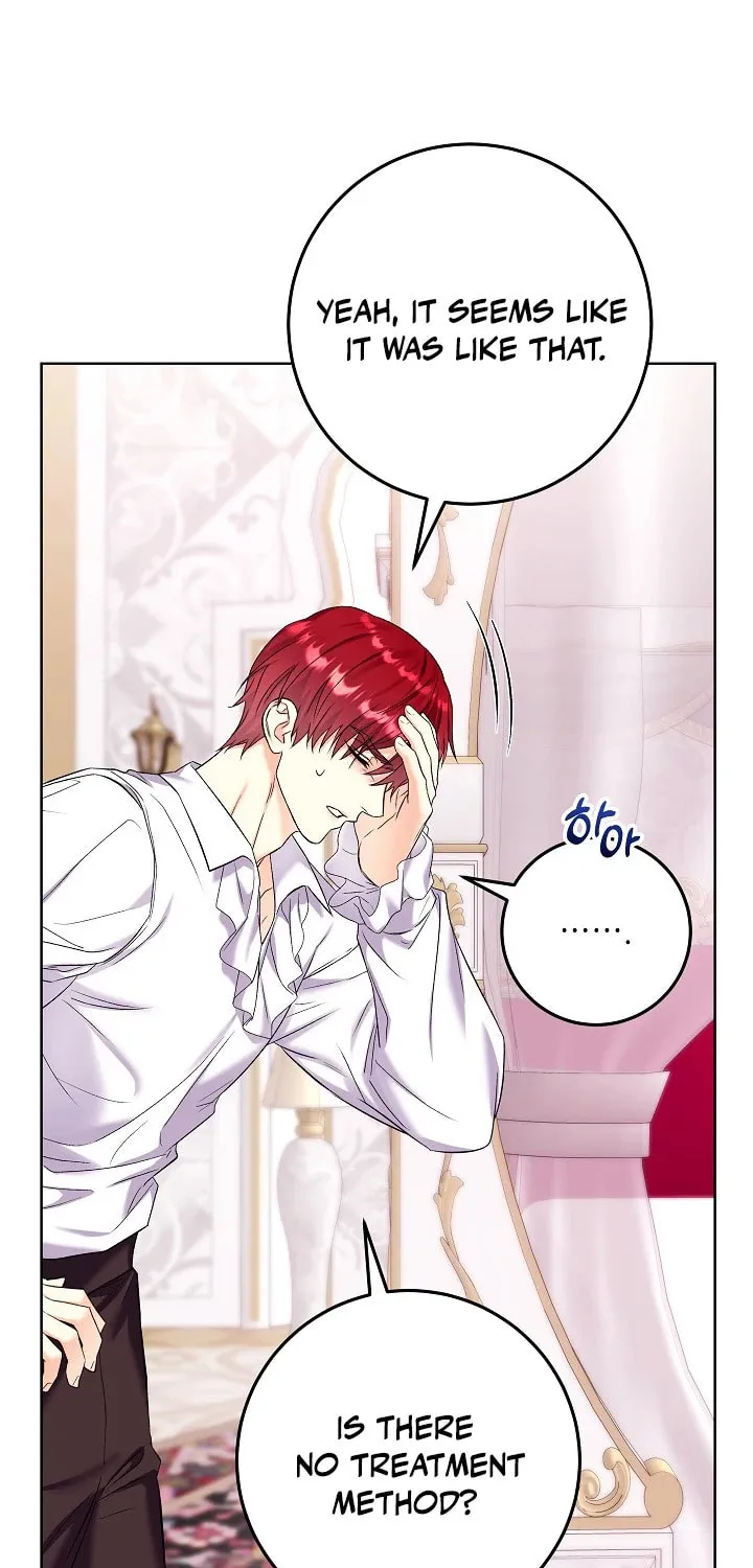 Celeb Lady Chapter 13 page 35 - 