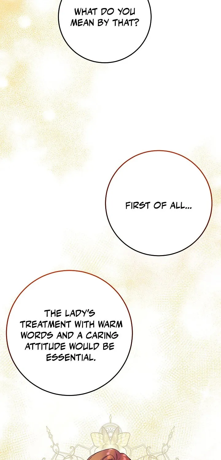Celeb Lady Chapter 13 page 37 - 