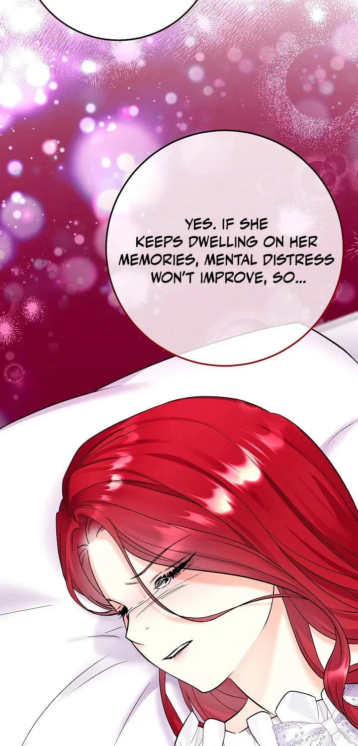 Celeb Lady Chapter 13 page 39 - 