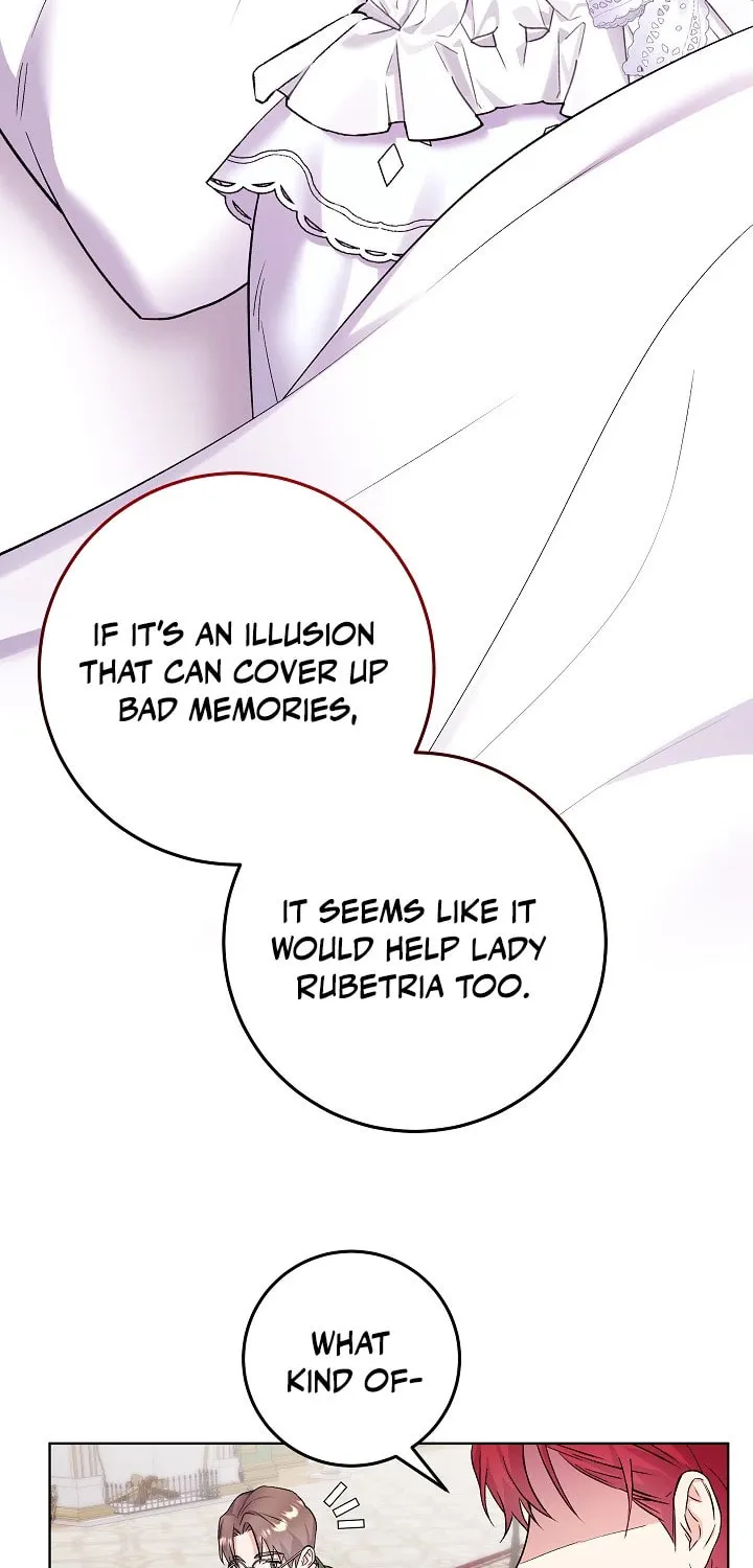 Celeb Lady Chapter 13 page 40 - 