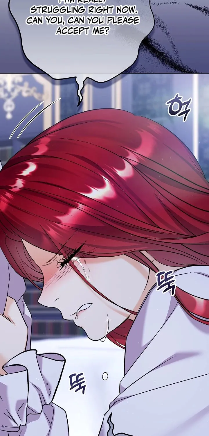 Celeb Lady Chapter 13 page 5 - 
