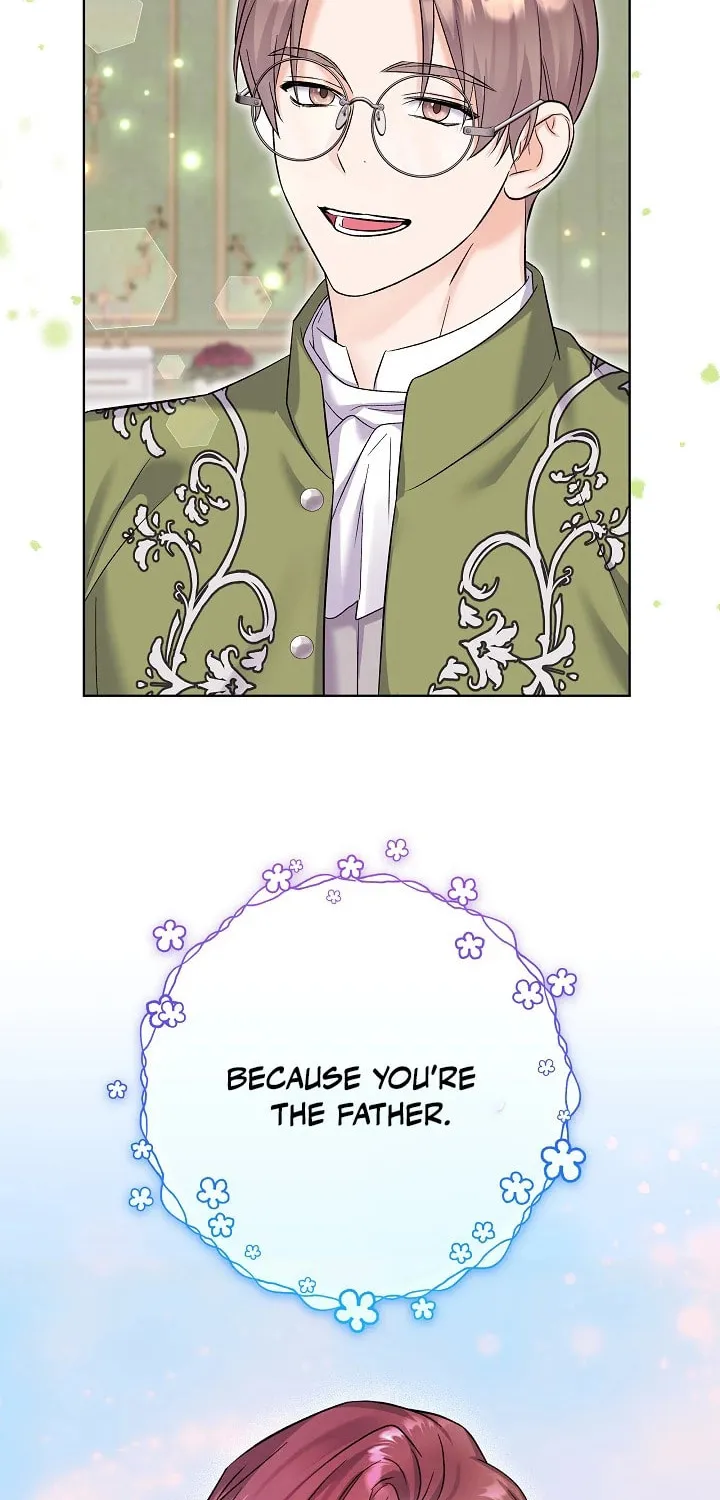 Celeb Lady Chapter 13 page 43 - 