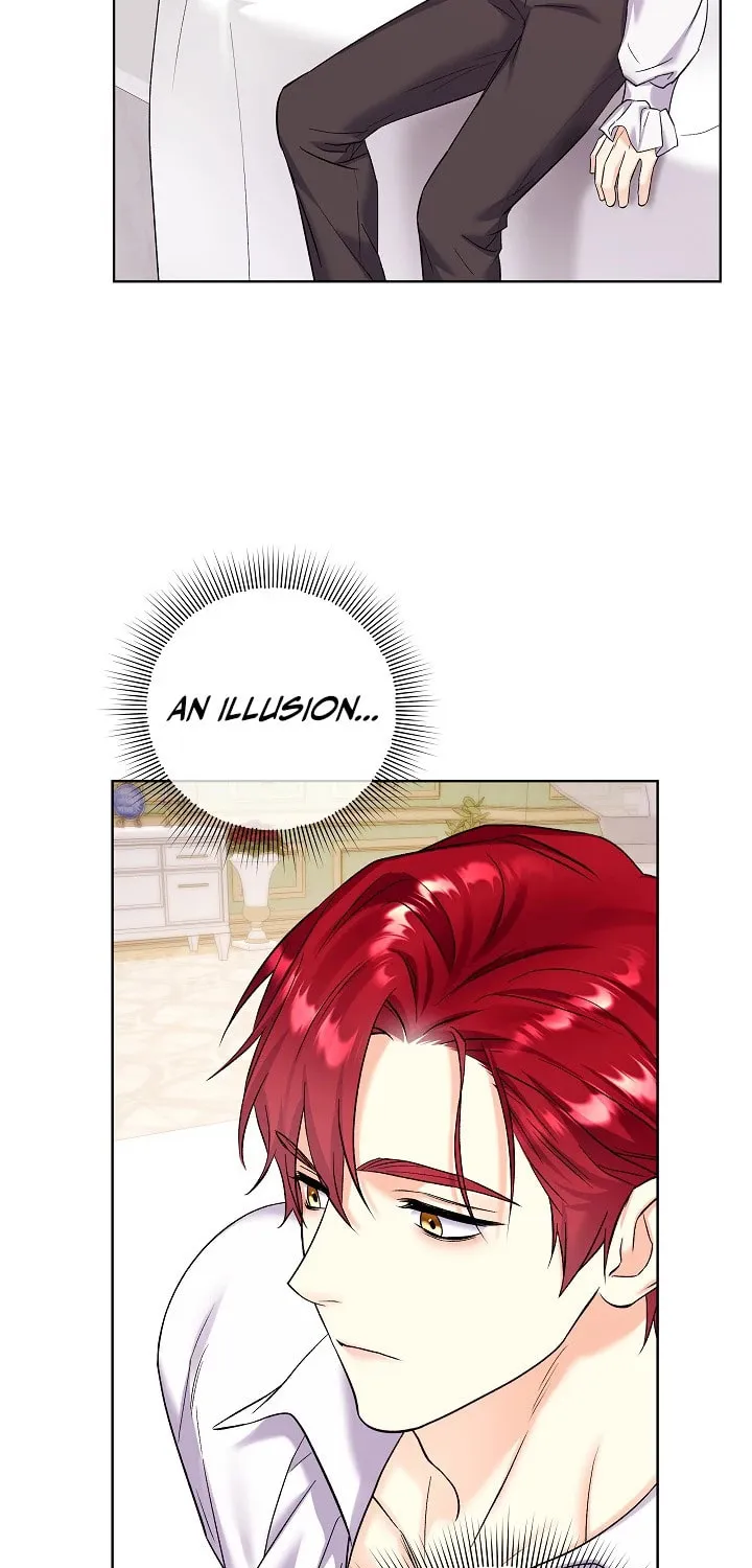 Celeb Lady Chapter 13 page 46 - 