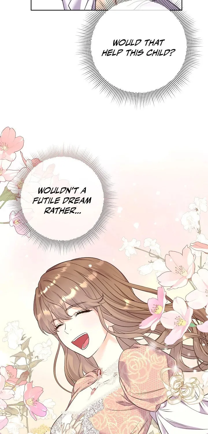 Celeb Lady Chapter 13 page 47 - 
