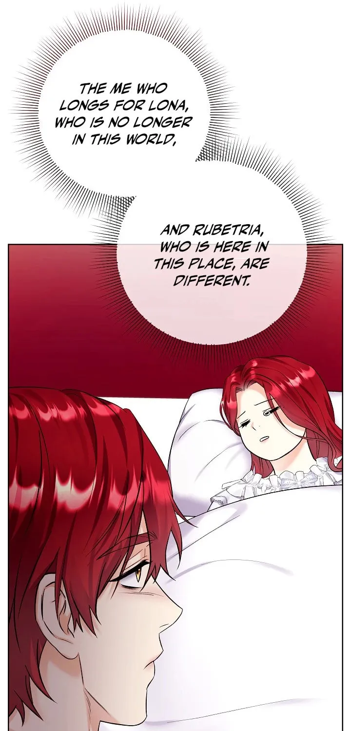 Celeb Lady Chapter 13 page 51 - 