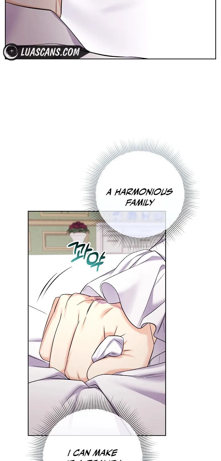 Celeb Lady Chapter 13 page 52 - 