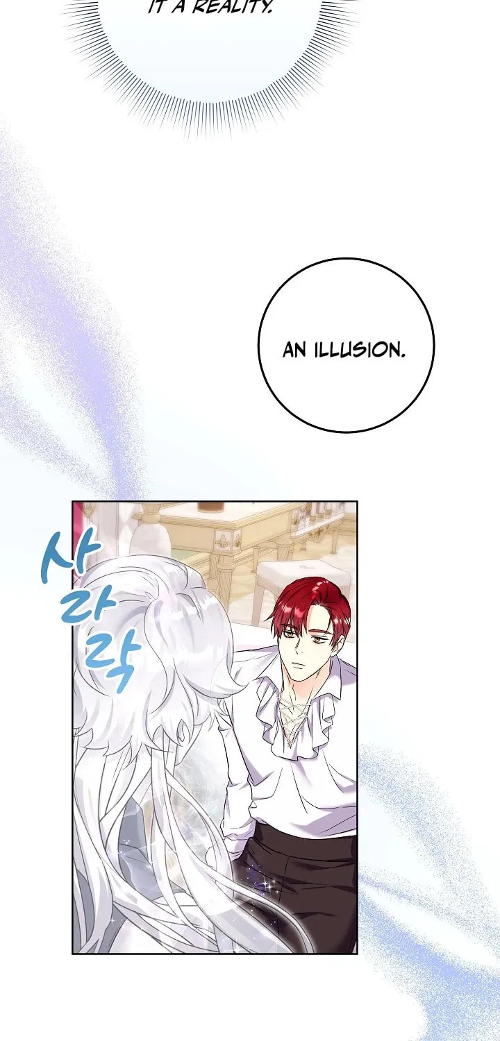 Celeb Lady Chapter 13 page 53 - 