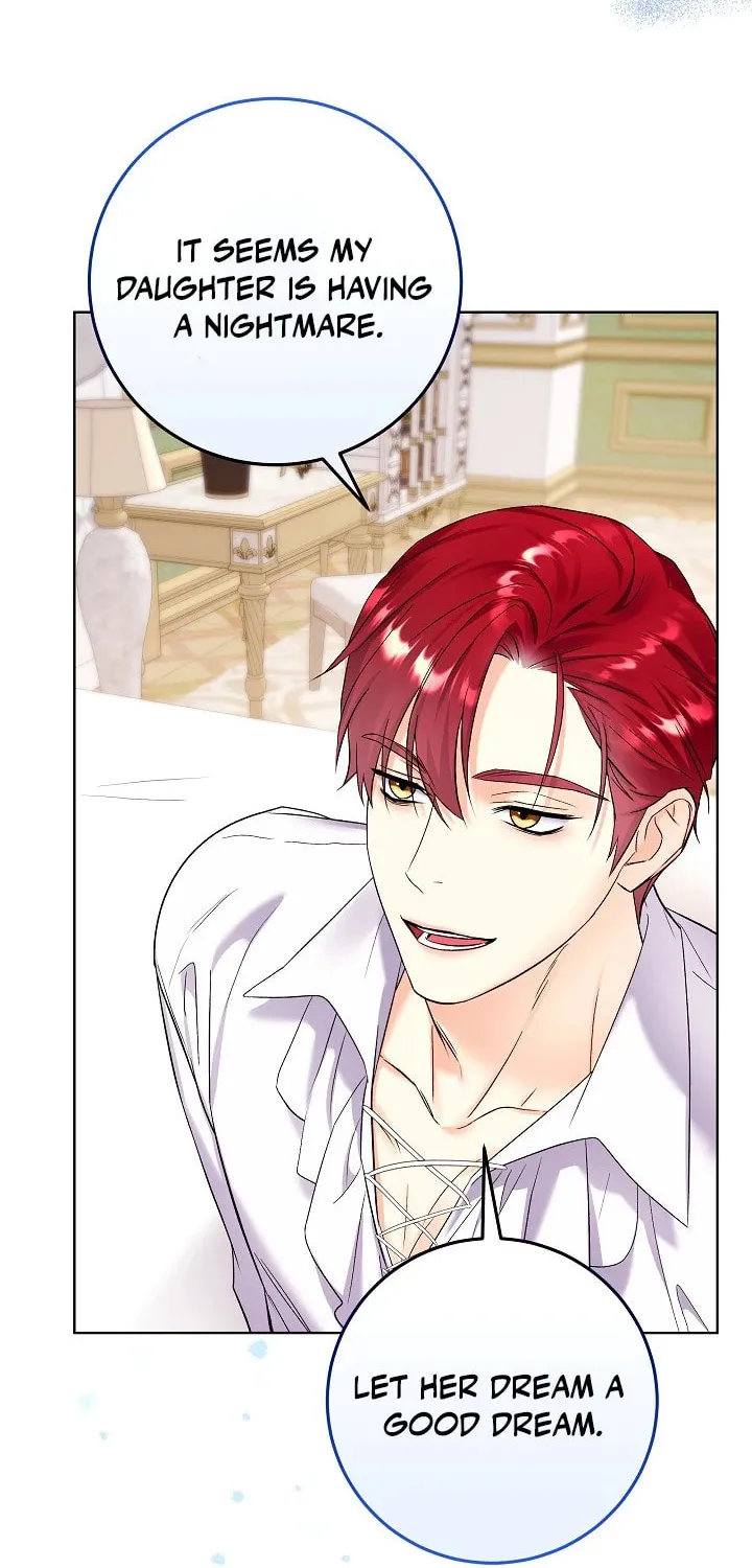 Celeb Lady Chapter 13 page 54 - 
