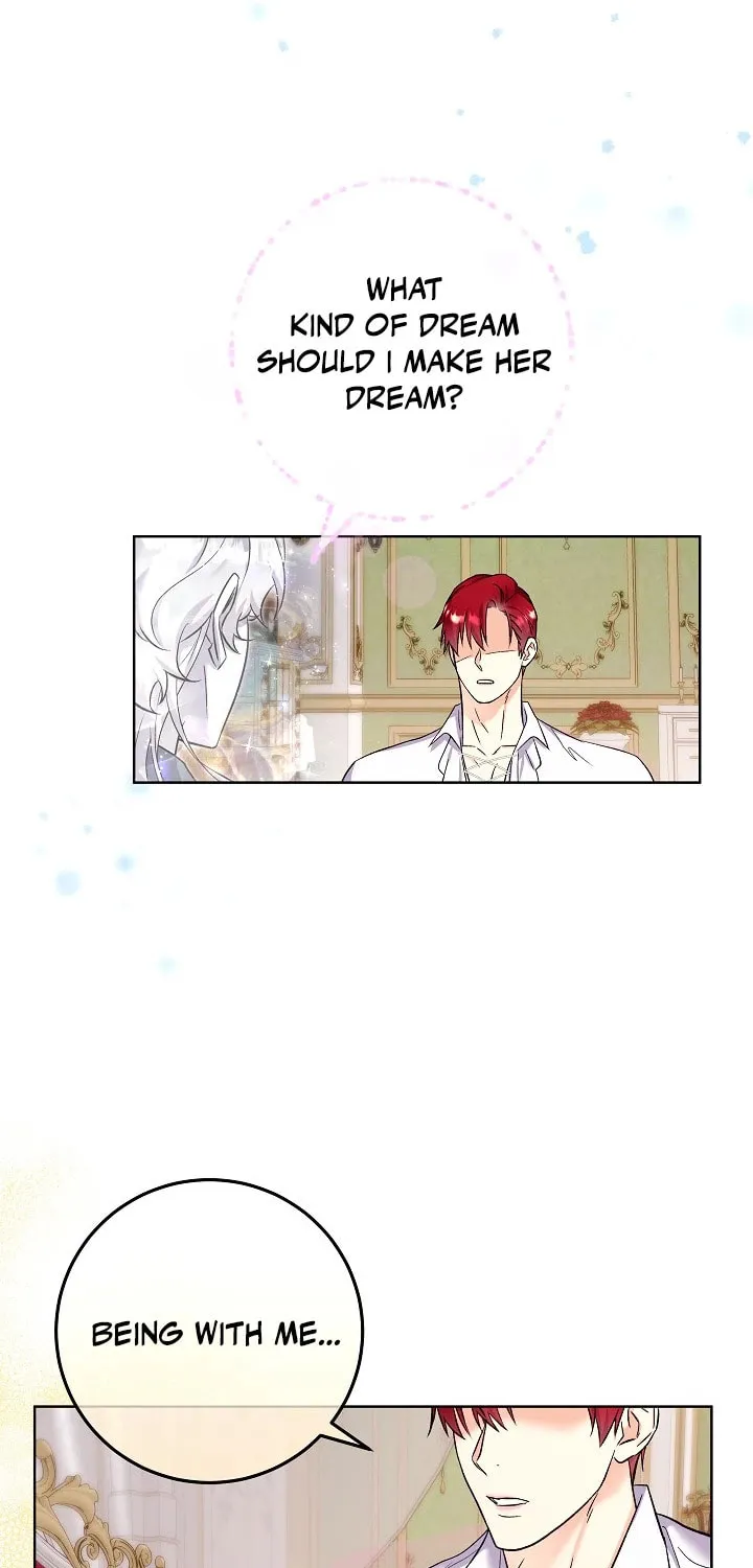 Celeb Lady Chapter 13 page 55 - 
