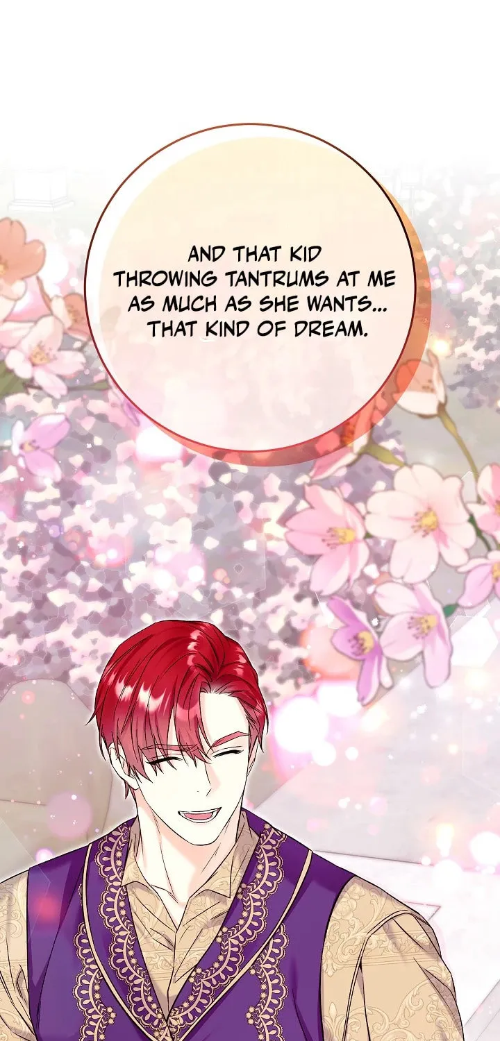 Celeb Lady Chapter 13 page 57 - 