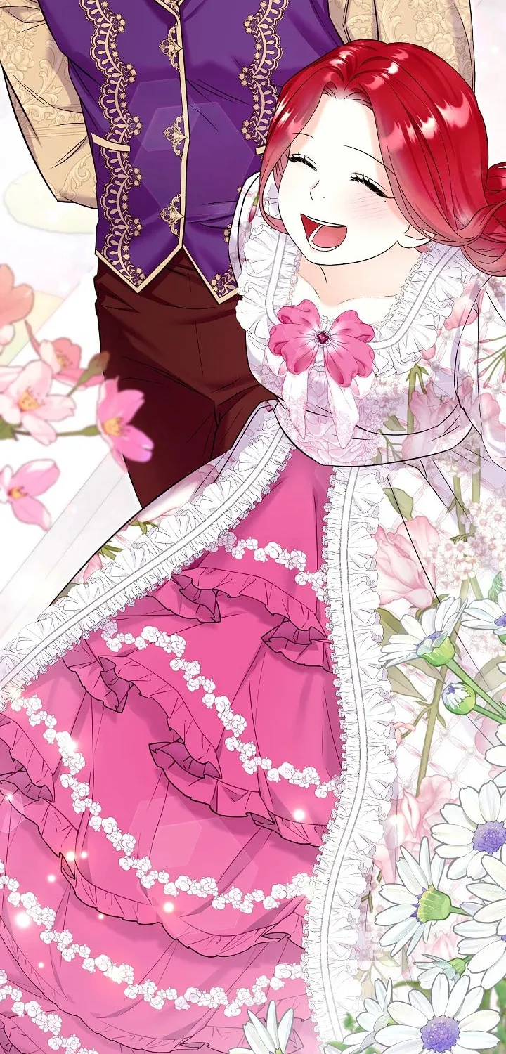 Celeb Lady Chapter 13 page 58 - 