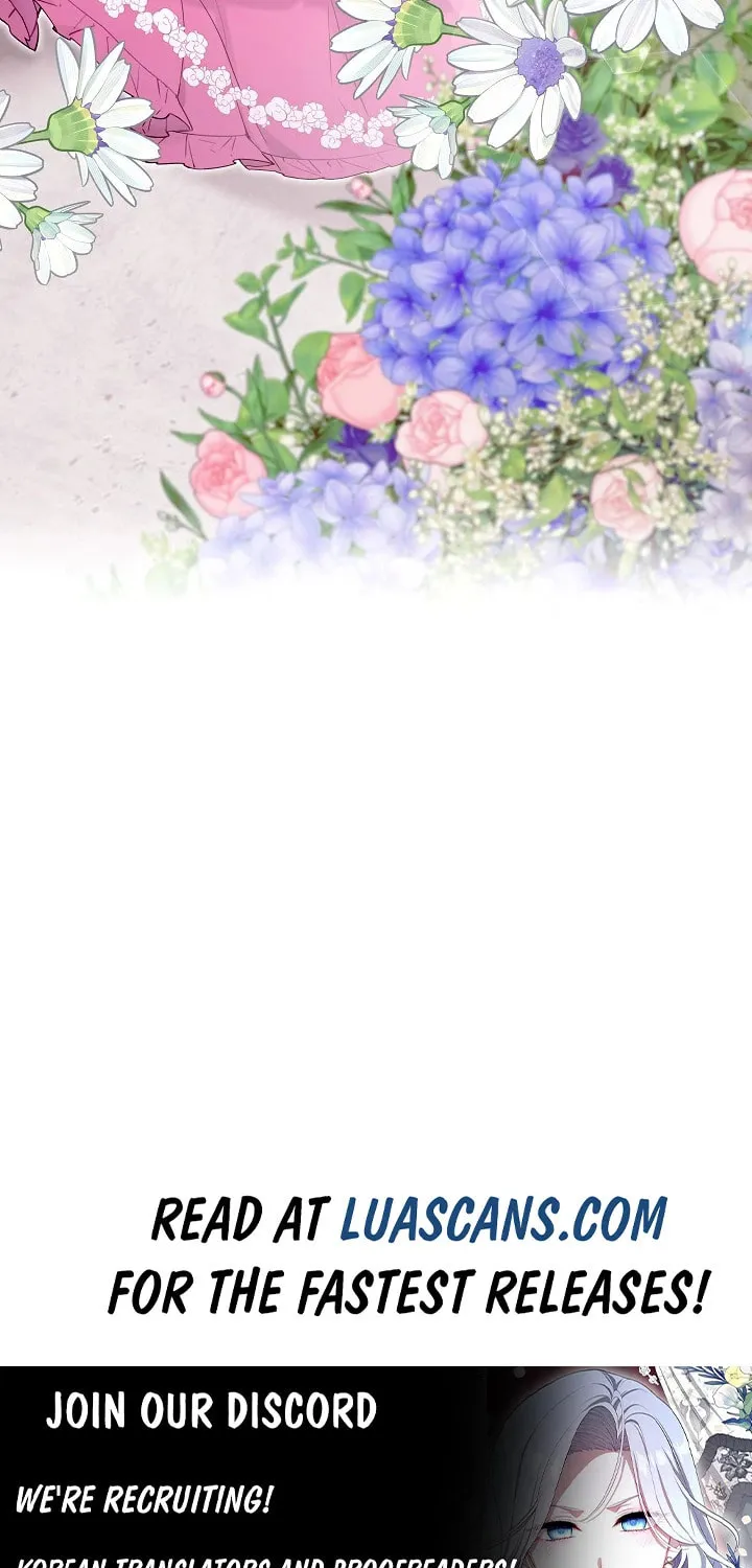 Celeb Lady Chapter 13 page 59 - 