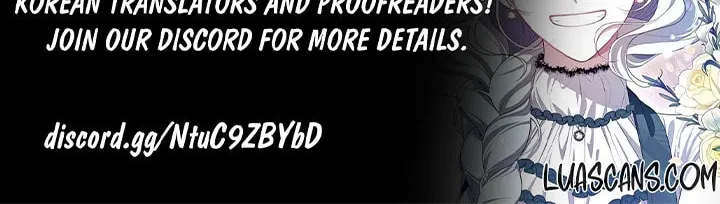 Celeb Lady Chapter 13 page 60 - 